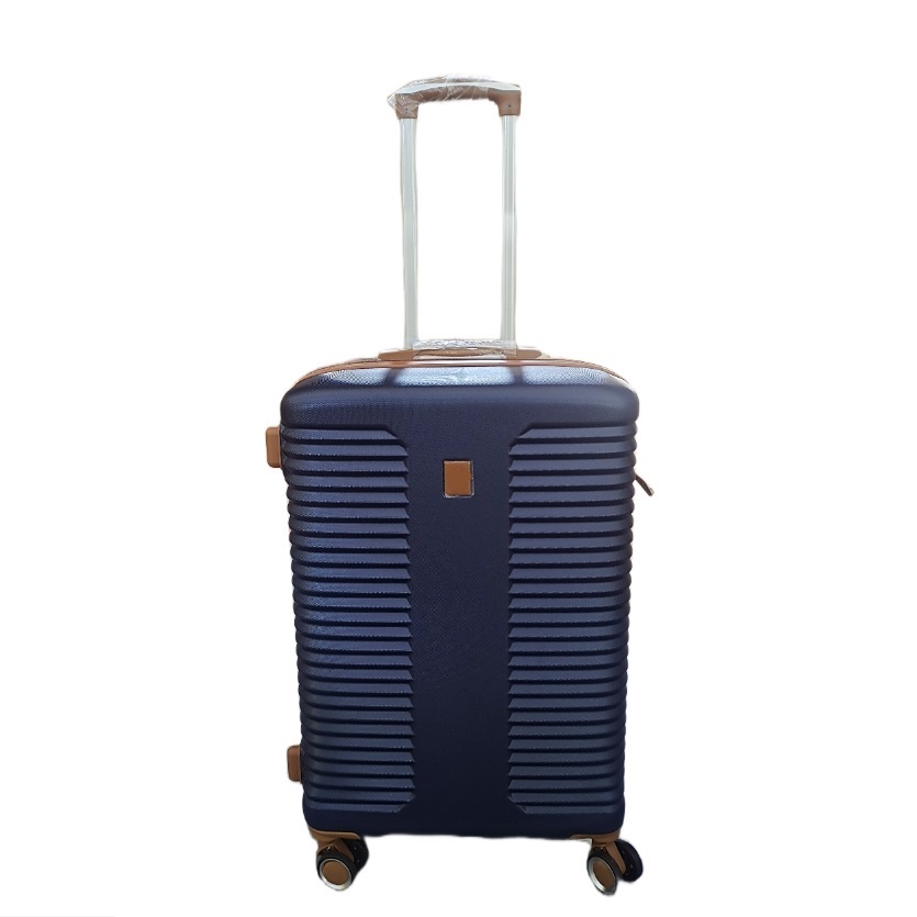 20 24 28인치 하드쉘 여행용 가방